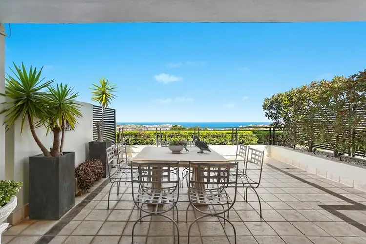 Main view of Homely apartment listing, 701/1-3 Banksia Road, Bellevue Hill NSW 2023