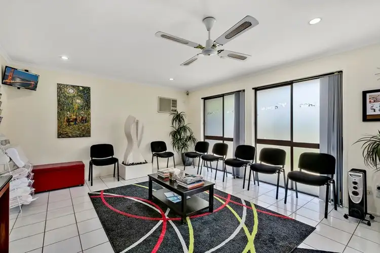 Fifth view of Homely house listing, 109 Musgrave Avenue, Southport QLD 4215