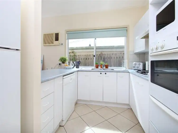 Fifth view of Homely house listing, 51 Mountjoy Terrace, Wynnum QLD 4178