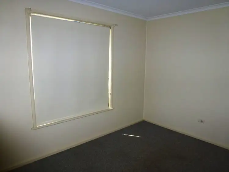 Third view of Homely house listing, 10 Spence Street, Dubbo NSW 2830