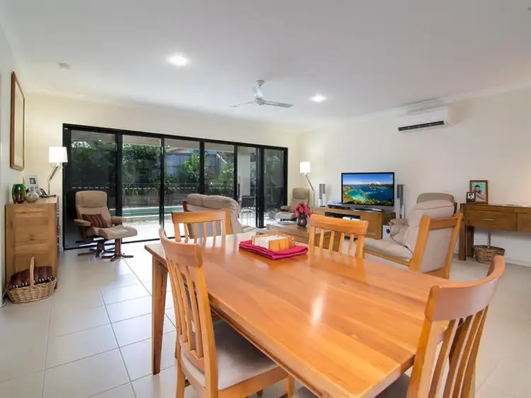 Third view of Homely house listing, Address available on request