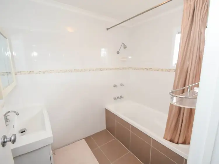 Seventh view of Homely house listing, 14 Girua Street, Bli Bli QLD 4560