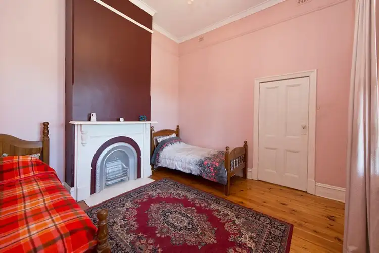 Sixth view of Homely house listing, 11 Botting Street, Albert Park SA 5014