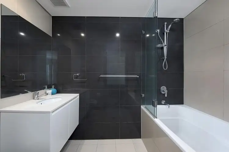 Sixth view of Homely apartment listing, 6/771 Pittwater Road, Dee Why NSW 2099