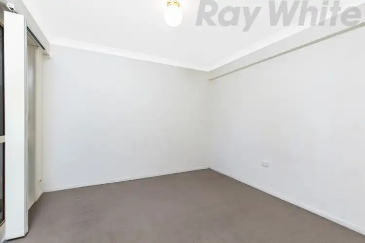 Seventh view of Homely house listing, 17/19 Doughboy Parade, Hemmant QLD 4174