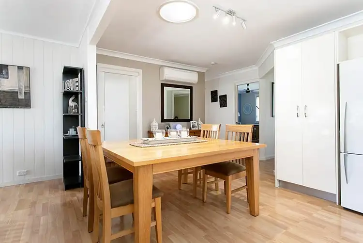 Fifth view of Homely house listing, 9 Konrads Road, Mount Warrigal NSW 2528