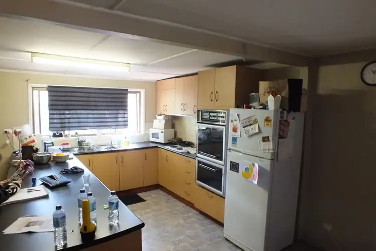 Third view of Homely house listing, 73 Yeoman Street, Boggabilla NSW 2409