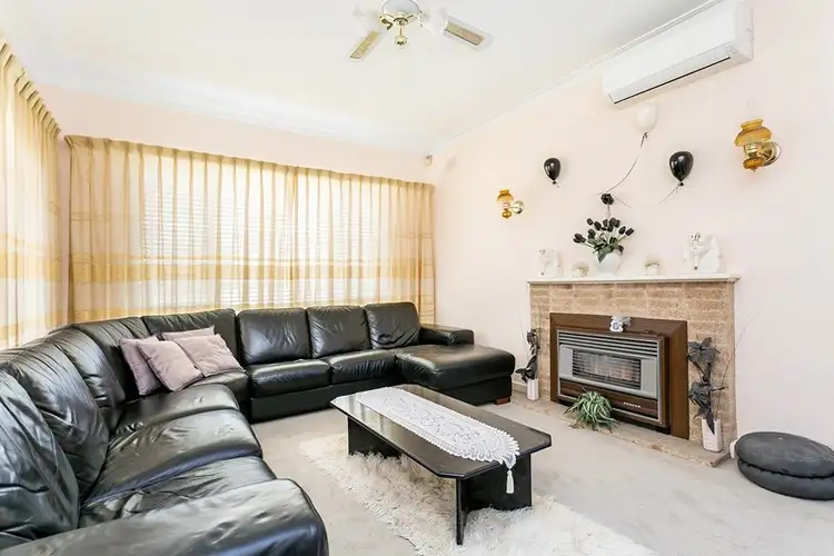 Second view of Homely house listing, 282 Military Road, Semaphore Park SA 5019