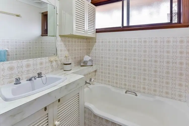 Seventh view of Homely house listing, Address available on request