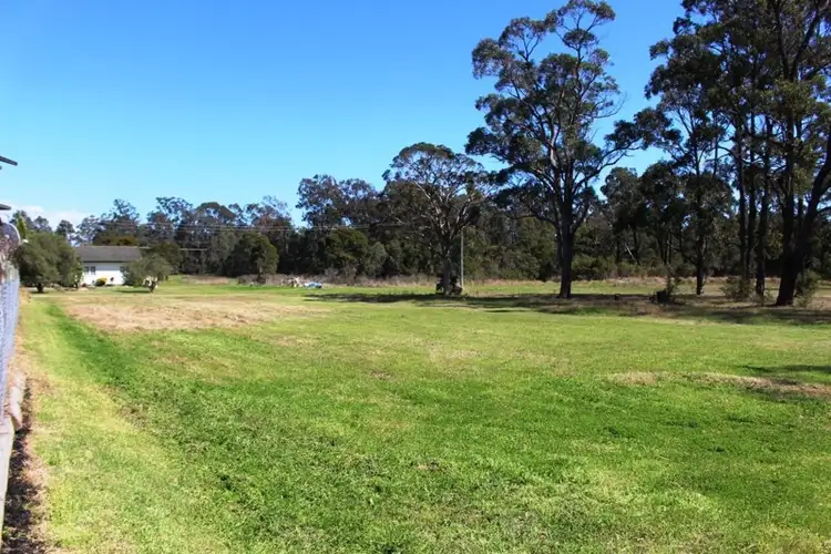 6 Aberdare Street, Kitchener NSW 2325