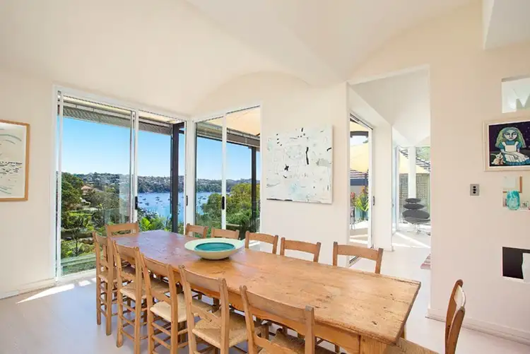 Sixth view of Homely house listing, 19 Bay Street, Mosman NSW 2088