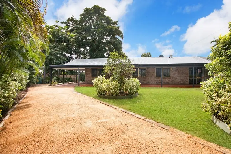 Main view of Homely house listing, 2 Conch Close, Trinity Beach QLD 4879