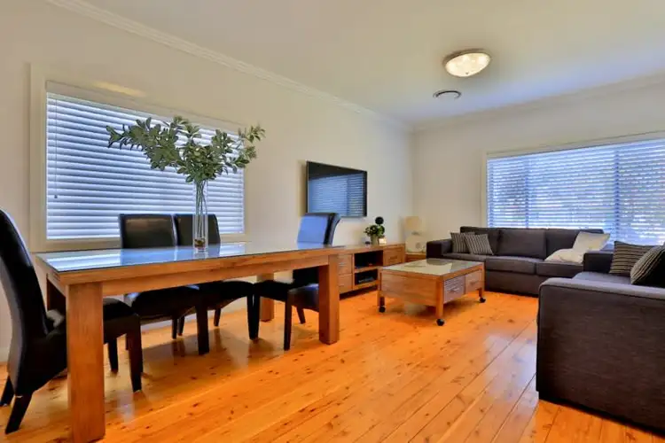 Third view of Homely house listing, 7 Winston Avenue, Bass Hill NSW 2197