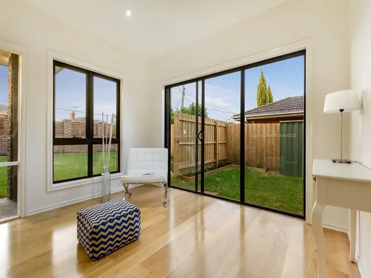Sixth view of Homely townhouse listing, 1/338 Warrigal Road, Oakleigh South VIC 3167