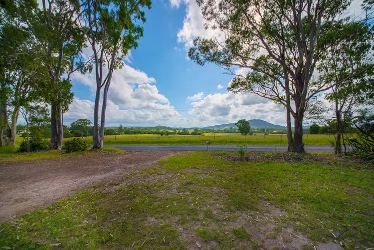 Seventh view of Homely house listing, 296 Youngs Road, Wingham NSW 2429