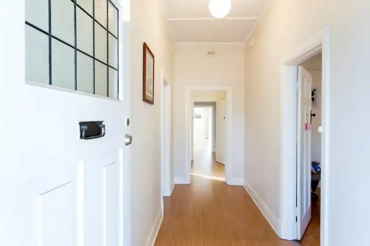 Third view of Homely house listing, 6 Leonard Street, Melrose Park SA 5039