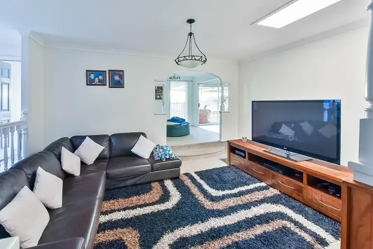 Fifth view of Homely house listing, Address available on request