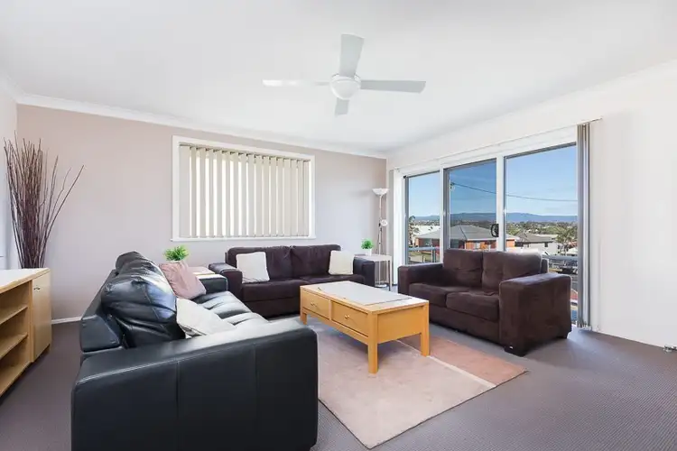 Fifth view of Homely house listing, 23 Little Lake Crescent, Warilla NSW 2528