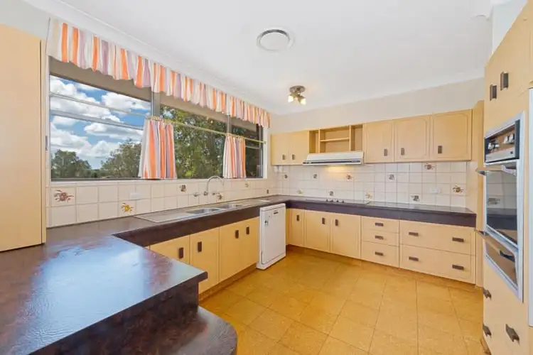 Seventh view of Homely house listing, 20 Thompson Street, Gladesville NSW 2111