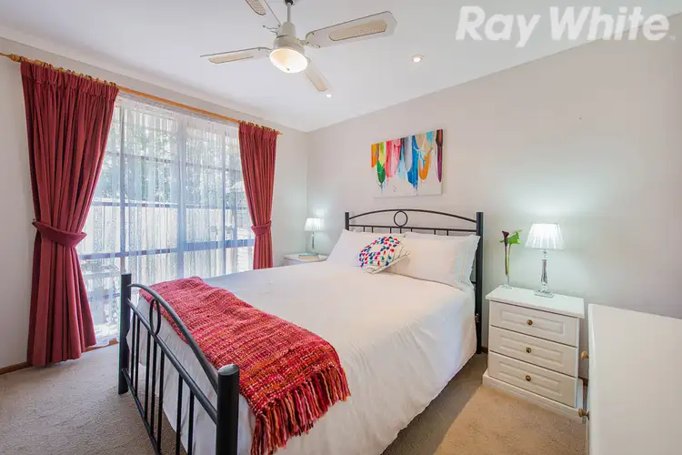 Seventh view of Homely unit listing, 1/51 Underwood Road, Boronia VIC 3155