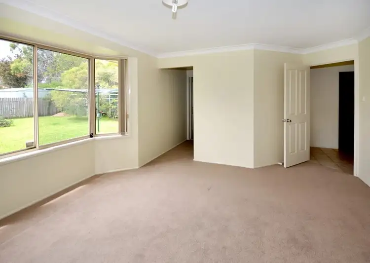 Fifth view of Homely house listing, 8 Cronin Place, Callala Bay NSW 2540