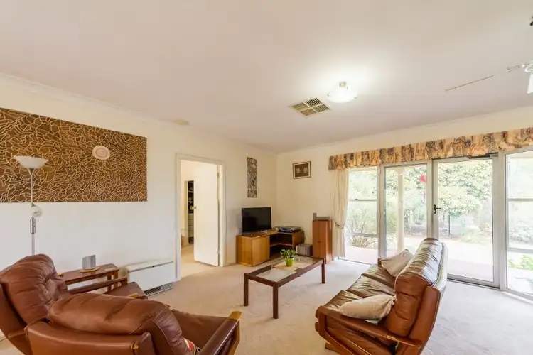Third view of Homely house listing, 13 Yarrawonga Crescent, Cowra NSW 2794