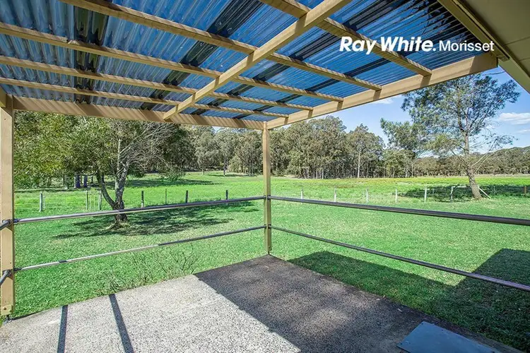 Fifth view of Homely rural property listing, 165 Sauls Road, Mandalong NSW 2264