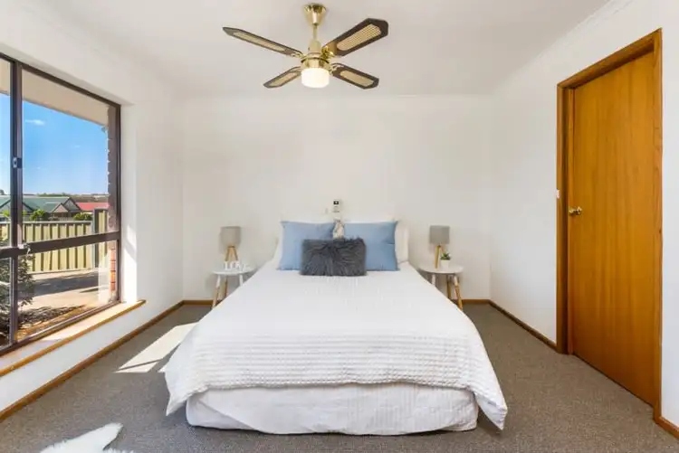 Sixth view of Homely house listing, 65 Tumbella Drive, Murray Bridge SA 5253