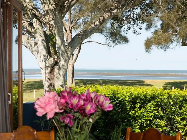 Sixth view of Homely house listing, 402 Flinders Parade, Brighton QLD 4017