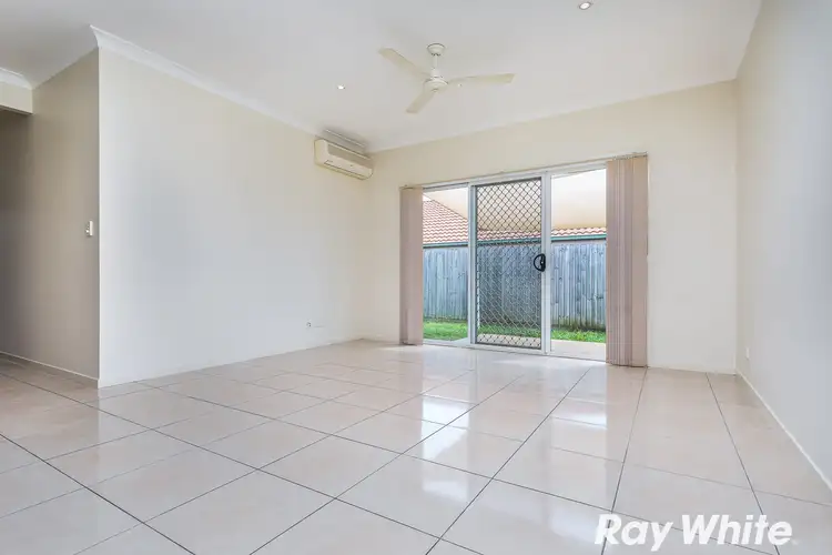 Sixth view of Homely house listing, 2 Derwent Street, Murrumba Downs QLD 4503