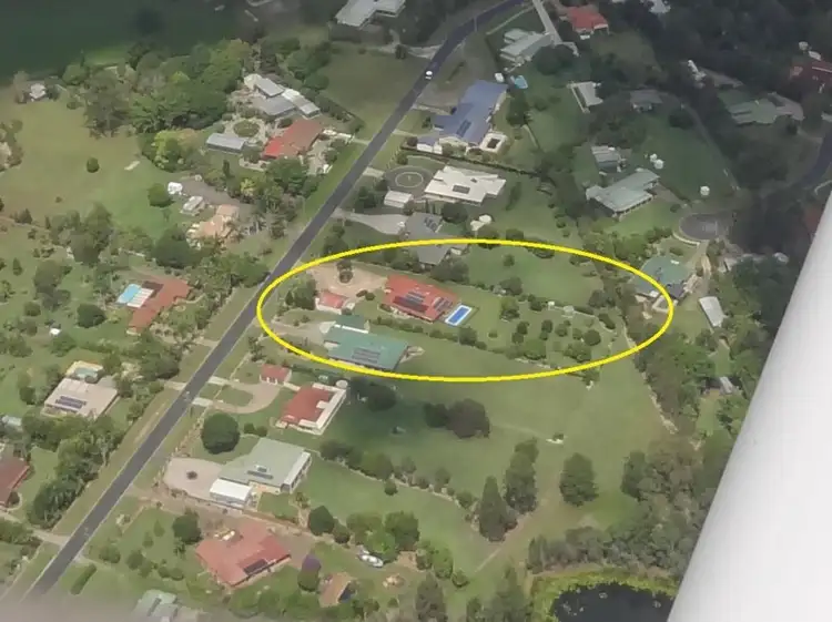 Main view of Homely house listing, 89 Morris Road, Elimbah QLD 4516