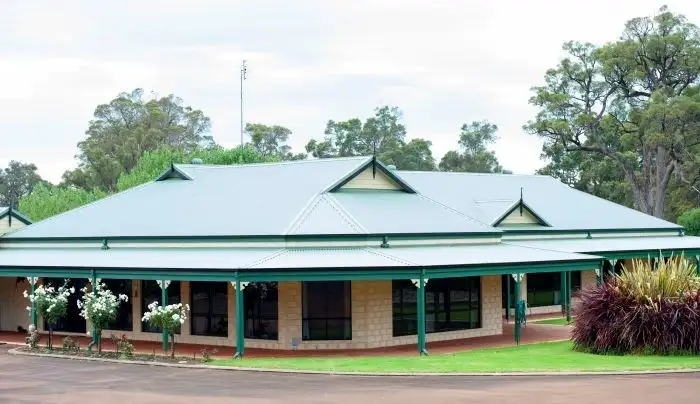 Third view of Homely rural property listing, 41 Manjin Drive, Manjimup WA 6258