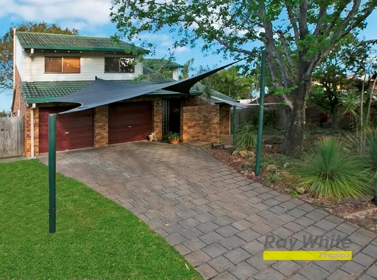 149 Glenavon Street, Belmont QLD 4153