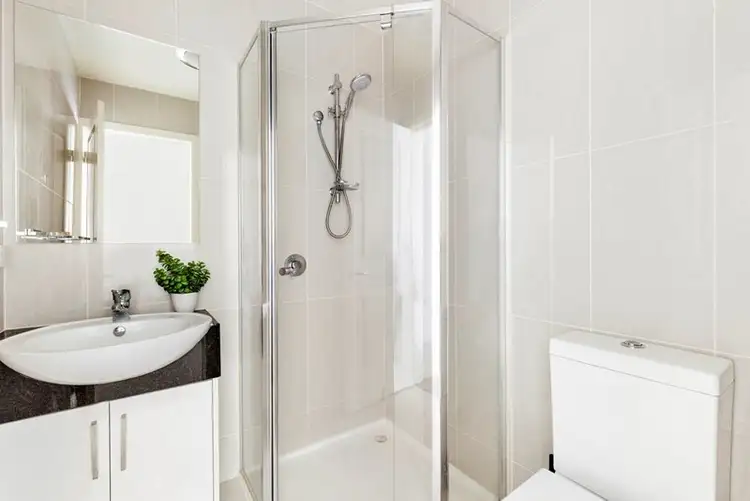 Fourth view of Homely apartment listing, 10/794 Warrigal Road, Malvern East VIC 3145