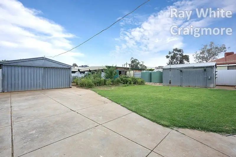 Main view of Homely house listing, 128 Frost Road, Brahma Lodge SA 5109