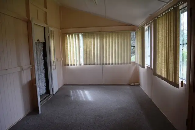 Sixth view of Homely house listing, 14 Thistle Street, Blackall QLD 4472