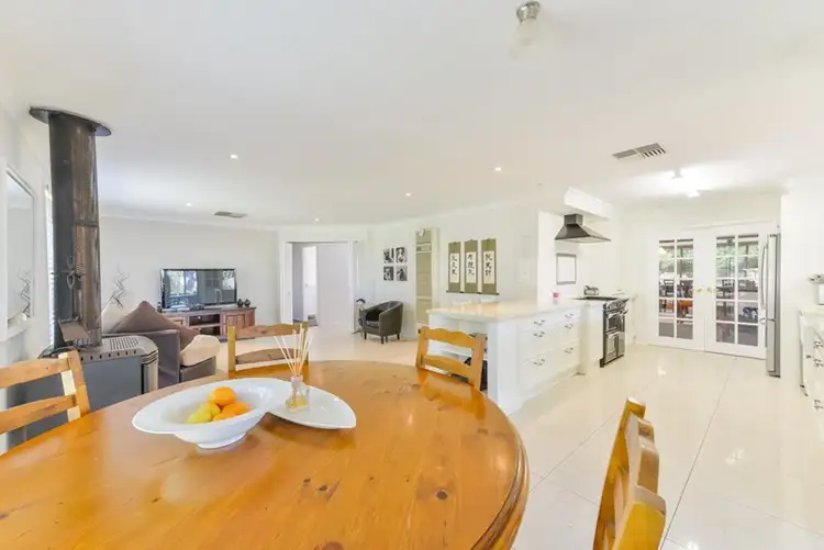 Seventh view of Homely house listing, 2 Palmer Drive, Tamworth NSW 2340
