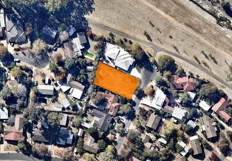7 See Place, Curtin ACT 2605