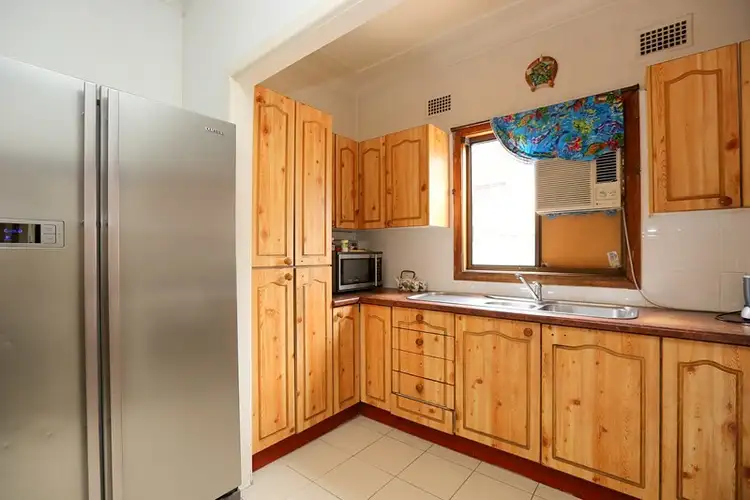 Fourth view of Homely house listing, 5 Glenn Place, Yagoona NSW 2199