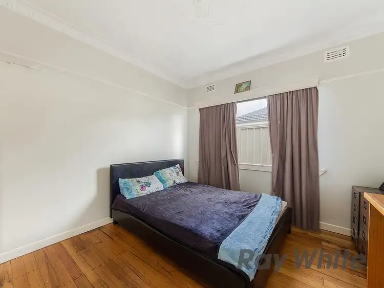Sixth view of Homely house listing, 81 Millawa Avenue, St Albans VIC 3021