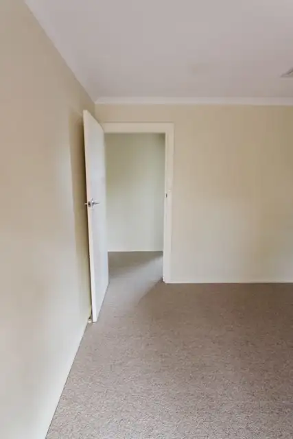 Third view of Homely house listing, 22 Sims Crescent, Cleve SA 5640