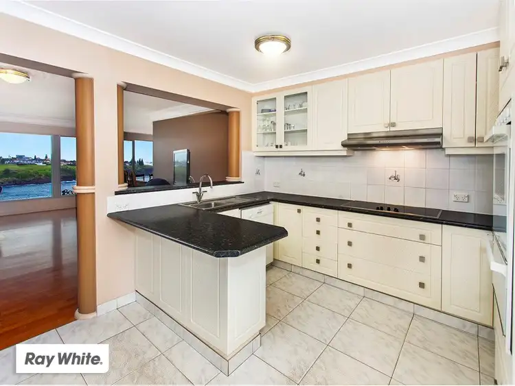 Sixth view of Homely house listing, 117 Attunga Avenue, Kiama Heights NSW 2533
