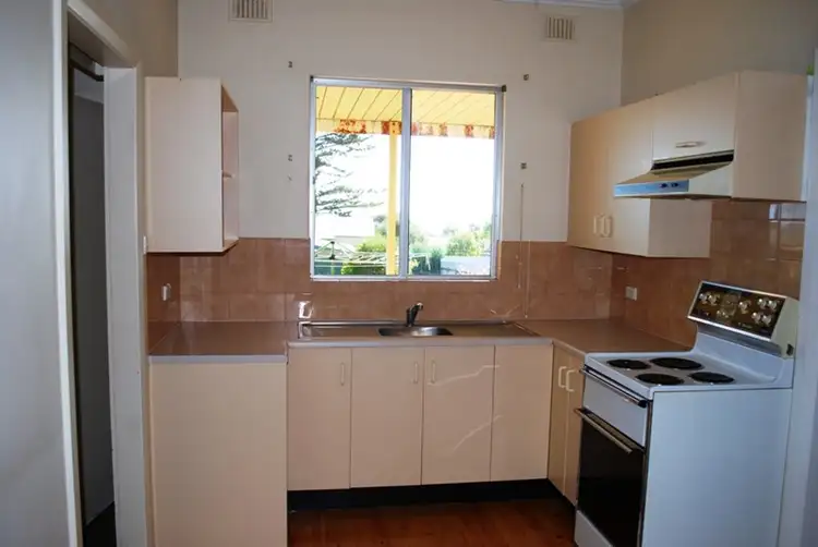Second view of Homely house listing, 29 Clement Terrace, Christies Beach SA 5165