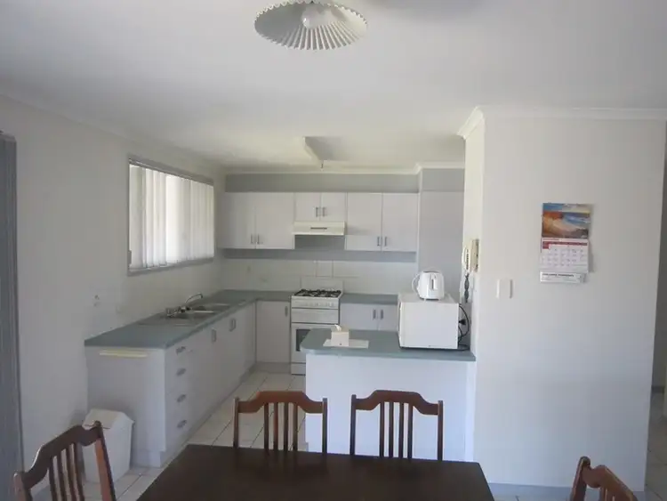 Third view of Homely house listing, 9 Laurel Street, Gooburrum QLD 4670