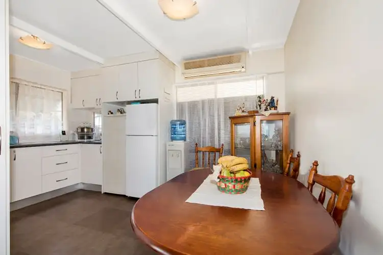 64/474 Terrigal Drive, Terrigal NSW 2260