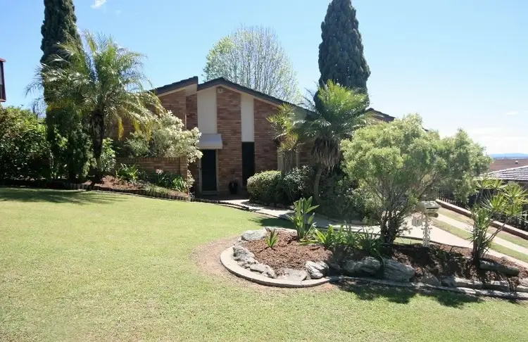 12 McFarlane Street, South Grafton NSW 2460