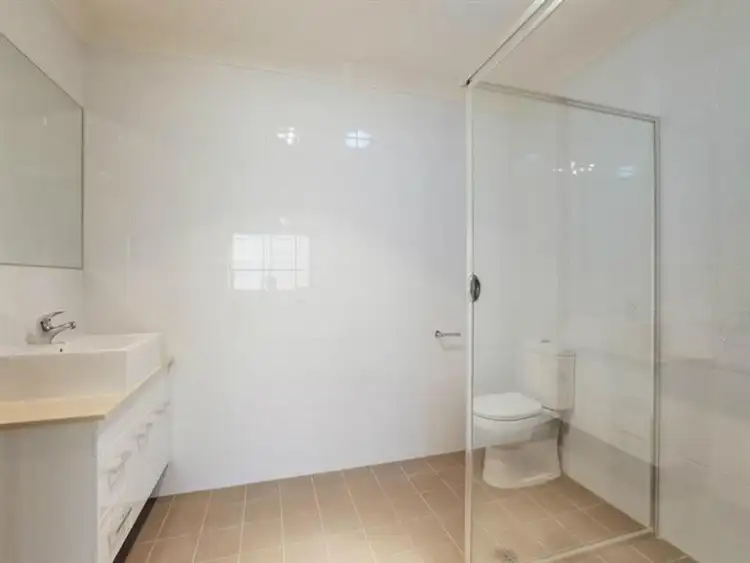 Fourth view of Homely villa listing, 42/57 Burton Road, Eleebana NSW 2290