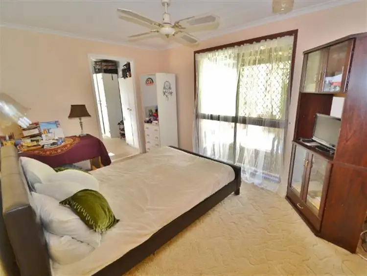 Fifth view of Homely house listing, 29 Beech Road, Landsborough QLD 4550