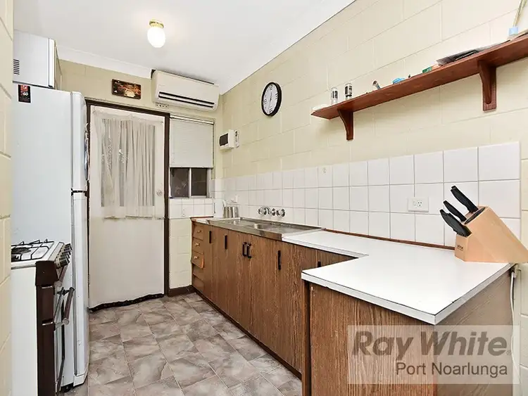 Fifth view of Homely unit listing, Units 4 and 5, 3 Brixton Street, Christies Beach SA 5165