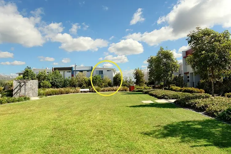 Sixth view of Homely house listing, 1 Dunwich Lane, Maroochydore QLD 4558